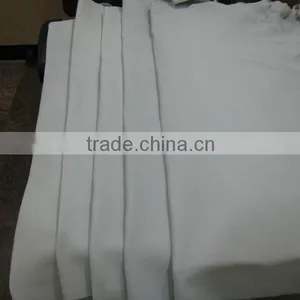 HAIR SHEEP CRUST LEATHER thumbnail-4