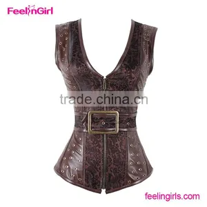 Paypal Accepted New Style Vintage Corsets Sale thumbnail-5