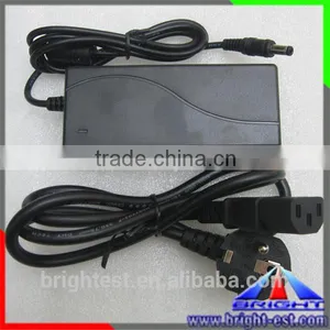 Constant Voltage 12V 5A LED Driver,power Supply With 60W thumbnail-3