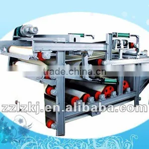 HD Series/paper Mill Machinery/waste Paper Recycle Equipment thumbnail-1