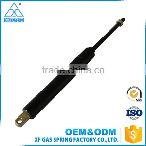 Factory Competitive Price Medical Bed Controllable Lock Spring thumbnail-1