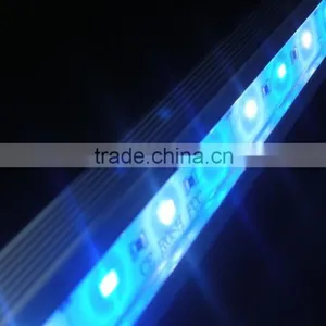 Japan Led Tube IP68 4ft Aquarium Tube 4ft Led Aquarium Lighting thumbnail-2