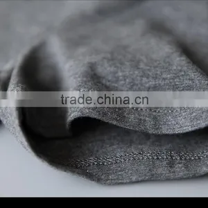 Literary Style Restoring Ancient Ways of Cotton Print Little Girl of OEM T-shirts in London thumbnail-6