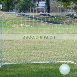Portable Soccer Goal Post For Outdoor Sports thumbnail-1