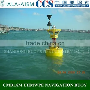 Navigation Buoy thumbnail-1