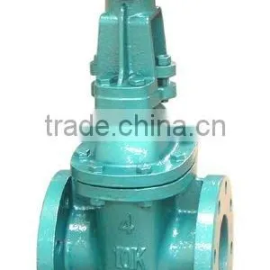 API Flange thumbnail-1
