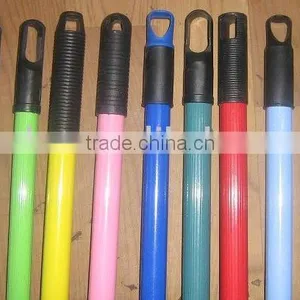 Metal Handle With COMPETITIVE PRICE thumbnail-1