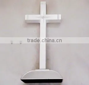Religion Cross thumbnail-3