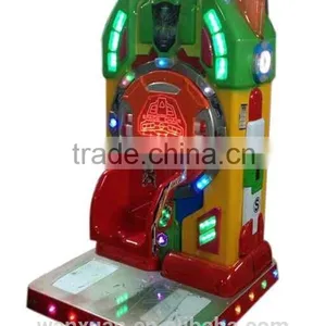Mini Ferris Wheel for Kids thumbnail-3