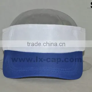 Custom Fashion High Quality 6 Panels Cheap Letters Embroidered Baseball Cap thumbnail-6