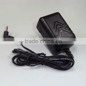 10w Adaptor thumbnail-1