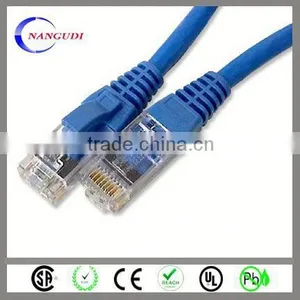Best Rohs Network Cable Management thumbnail-1