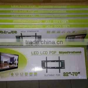 TV Wall Bracket thumbnail-1