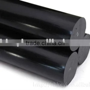 POM Rods/Plastics Rods/Acetal(Factory Direct)(DuPont) thumbnail-1