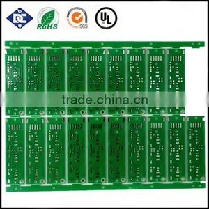Hot Sell OEM Products 2016 , Induction Cooker Pcb Board thumbnail-2