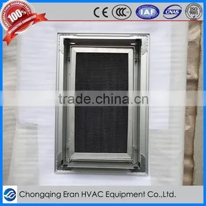 Air Ventilating System Air Filters thumbnail-2