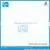 Silicon Carbide SiC Heating Element for Spark Plasma Sintering Furnace thumbnail-1