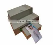 WD-LM330 UV Coating Laminating Machine thumbnail-1