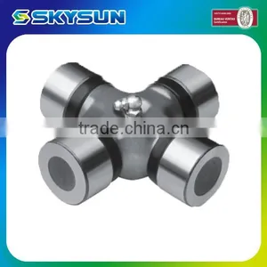 Universal Joint 1-37300-047-0 thumbnail-1