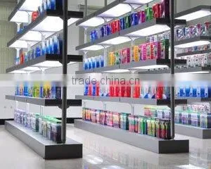 Jiangshan Wellget Trade Co., Ltd. company overview - view 1 thumbnail