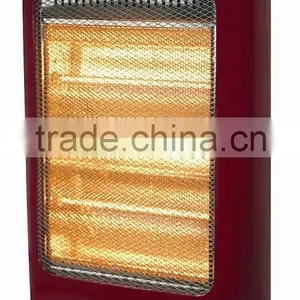 Room Heater thumbnail-1