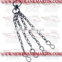 Punching Bag Steel Chain thumbnail-1