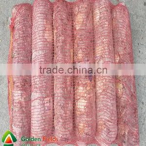 Hot Sale High Quality Cultivated Organic Dried Shiitake Cultivation Rods thumbnail-1