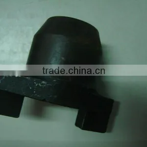 XZ032 Multifunction Diesel Fuel Pump Coupling thumbnail-1