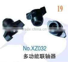 Multifunctional Fuel Pump Coupler-3 thumbnail-1