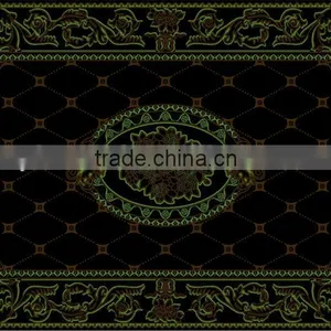 LUMINOUS New Design Carpet Tiles 600X600mm With Light thumbnail-1