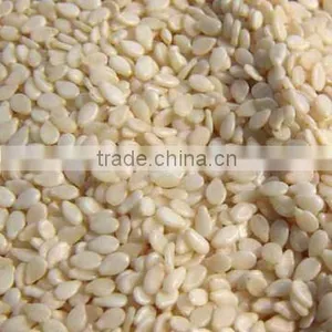 Hulled Sesame Seeds thumbnail-1