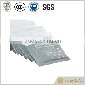 White Sugar Sugar Packaging Bag TaiKoo Sugar thumbnail-1