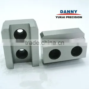 DME Standard Precision Taper Lock Sets Manufaturer thumbnail-1