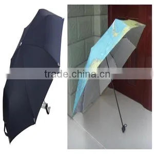 Hot Sale Polyester Taffeta Rain Umbrella Fabric thumbnail-1