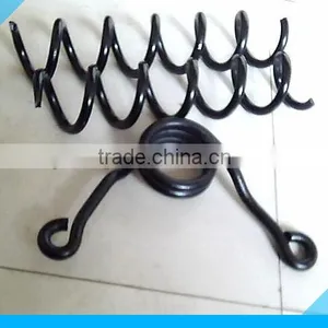 Torsion Spring thumbnail-2