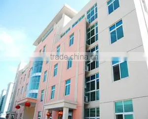 Yangzhou Jinkaili Sport Products Co., Ltd. company overview - view 2 thumbnail