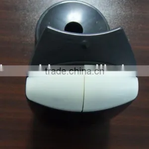 PP Home Appliance Moulds For Fruit Press Parts And Fruit Squeezer Components Mould thumbnail-1