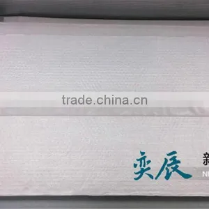 Outwall Fireproof Vacuum Insulation Panels Quality Choice thumbnail-2
