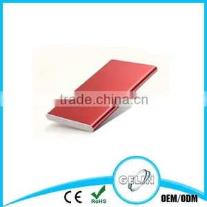Mobile Phone Accessories Power Bank Charge Quickly 4500mah thumbnail-5