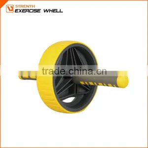 Cat Exercise Wheel 17CM Exercise Wheel Shoulder Wheel Exercise thumbnail-1