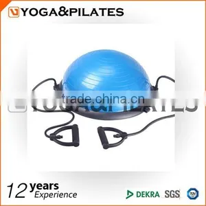 Bosu Balance Ball thumbnail-2