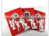 2013 the Most Unique Video Greeting Card for Advertising thumbnail-1