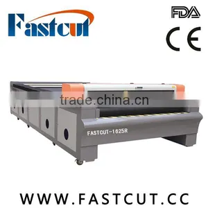 1-10Hz CO2 RECI Laser Tube Telangiectasis Treatment Laser Tattoo Removal Machine Price thumbnail-1
