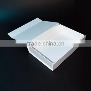 Trade Assurance Custom Dress Shirt Boxpackaging Manufacturers thumbnail-4