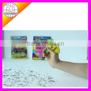Party Popper Gun Safe Distance 2 M Popper Gun for Party,christmas thumbnail-4