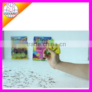 Confetti Party Popper Gun Toy Fireworks for Party,wedding,new Year,christmas thumbnail-4