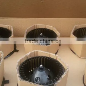 SAIC MAXUS Blower Motor V80 Genuine Spare Parts thumbnail-1