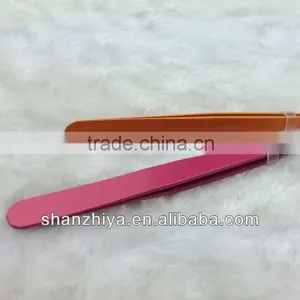 Eyebrow Tweezers Scissors Tweezers thumbnail-1