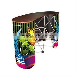 Pop up Reception Table thumbnail-3