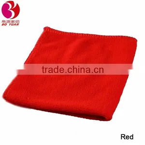 Car Wash Cloth/car Care Product/car Washing Station Design Towels thumbnail-1